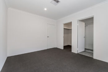 Listing image for 14A Scopello Street, Madora Bay  WA  6210