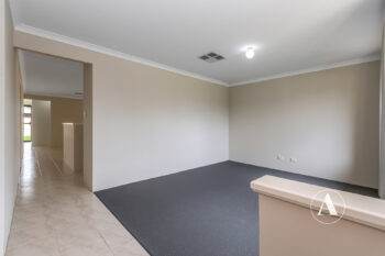 Listing image for 59 Birnam Road, Canning Vale  WA  6155