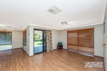Listing image for 9 Eradu Court, Southern River  WA  6110
