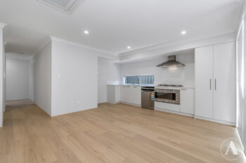 Listing image for 1A Waratah Lane, Byford  WA  6122