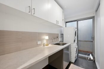 Listing image for 2 Wolfson Way, Piara Waters  WA  6112