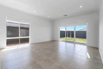 Listing image for 114 Elderberry Drive, Baldivis  WA  6171
