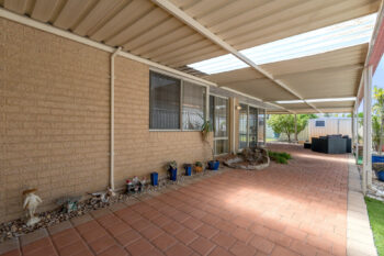 Listing image for 51 Lydiard Retreat, Canning Vale  WA  6155