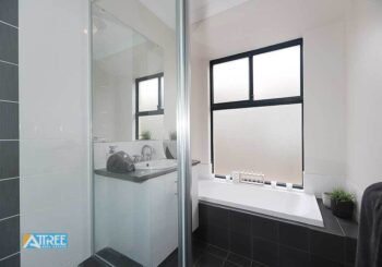 Listing image for 69 Mayor Street, Harrisdale  WA  6112