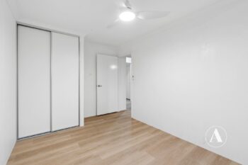 Listing image for 77 Vaughan Crescent, Forrestdale  WA  6112