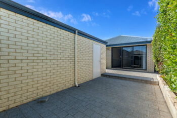 Listing image for 270 Skeet Road, Harrisdale  WA  6112