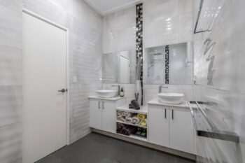 Listing image for 17 Duffield Loop, Southern River  WA  6110