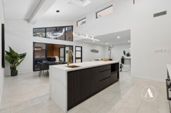 Listing image for 20A Ranford Street, Kelmscott  WA  6111