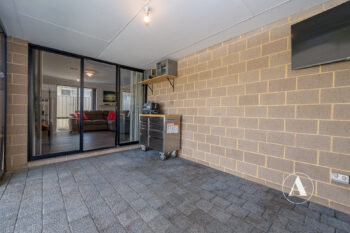 Listing image for 11 Gunnison Loop, Haynes  WA  6112