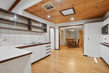 Listing image for 27 Gribble Avenue, Armadale  WA  6112