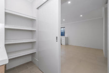 Listing image for 13/11 Piara Drive, Piara Waters  WA  6112