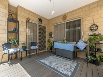 Listing image for 19 Bottrell Way, Canning Vale  WA  6155