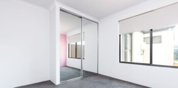 Listing image for 12 Mosley Street, Hilbert  WA  6112