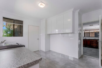 Listing image for 16 Tern Loop, Yangebup  WA  6164