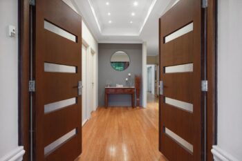 Listing image for 23 Edencourt Drive, Southern River  WA  6110