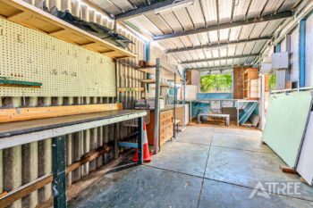 Listing image for 31 Millen Street, Mount Nasura  WA  6112