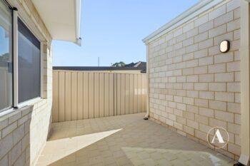 Listing image for 111A Cobb Street, Wembley Downs  WA  6019