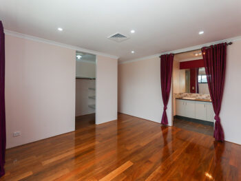 Listing image for 163 Gracefield Boulevard, Harrisdale  WA  6112