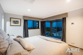 Listing image for 50 Mooring Crescent, Ocean Reef  WA  6027