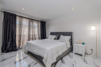 Listing image for 54 Julimar Drive, Southern River  WA  6110