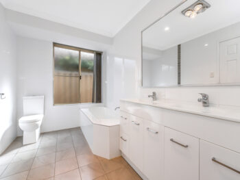 Listing image for 12 Grevillea Place, Canning Vale  WA  6155