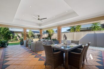 Listing image for 17 Greenscape Road, Southern River  WA  6110