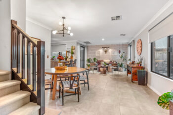 Listing image for 3 Livorno Boulevard, Piara Waters  WA  6112