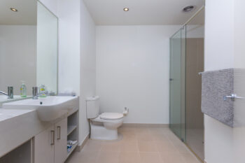 Listing image for 29/1 Stockton Bend, Cockburn Central  WA  6164