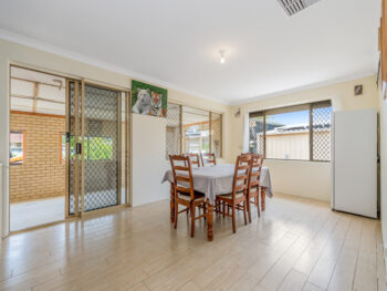 Listing image for 87 Tijuana Road, Brookdale  WA  6112