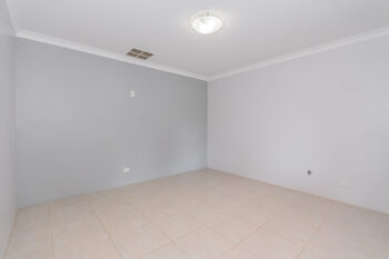 Listing image for 10 Isaacs Court, Huntingdale  WA  6110