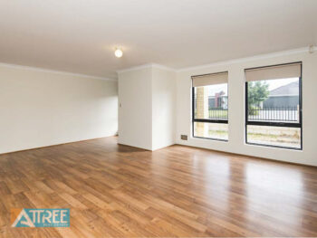 Listing image for 16 Dumbarton Road, Canning Vale  WA  6155