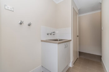 Listing image for 36 Fernhill Promenade, Harrisdale  WA  6112