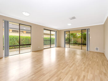 Listing image for 3 Newell Loop, Gosnells  WA  6110