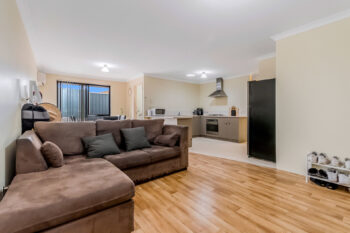 Listing image for 5/85 Owtram Road, Armadale  WA  6112