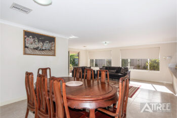 Listing image for 10 Solander Street, Harrisdale  WA  6112