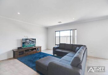 Listing image for 11 Agate Way, Byford  WA  6122