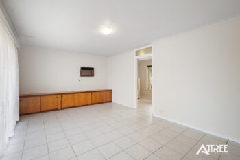 Listing image for 4 Stretton Way, Kenwick  WA  6107