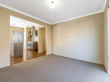 Listing image for 53 Camballin Street, Harrisdale  WA  6112