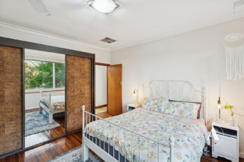 Listing image for 64 South Western Highway, Mount Richon  WA  6112