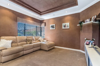 Listing image for 48 Walkingdale Promenade, Southern River  WA  6110