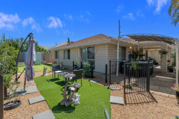 Listing image for 103 Furley Road, Southern River  WA  6110