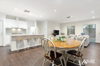 Listing image for 7 Sandpiper Street, Harrisdale  WA  6112