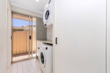 Listing image for 84 Seminole Gardens, Seville Grove  WA  6112