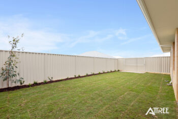 Listing image for 49 Moncrieff Parade, Golden Bay  WA  6174