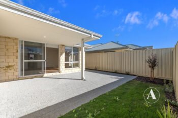 Listing image for 14A Gnowangerup Bend, Dawesville  WA  6211
