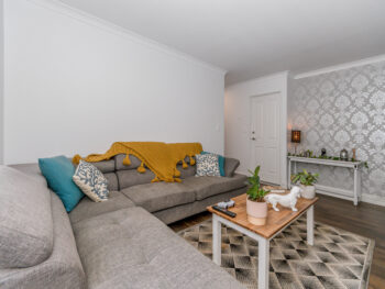 Listing image for 19 Flatbush Road, Hilbert  WA  6112