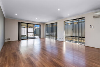 Listing image for 23 Hillhouse Way, Piara Waters  WA  6112