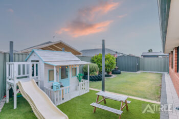 Listing image for 62 Hillhouse Way, Piara Waters  WA  6112