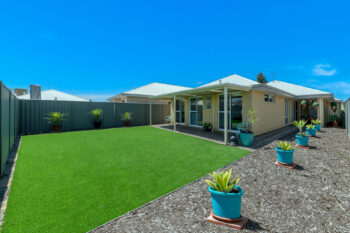 Listing image for 56 Archdale Loop, Piara Waters  WA  6112
