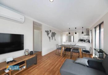 Listing image for 69 Mayor Street, Harrisdale  WA  6112